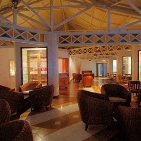Kura Kura Resort Semarang Esterno foto