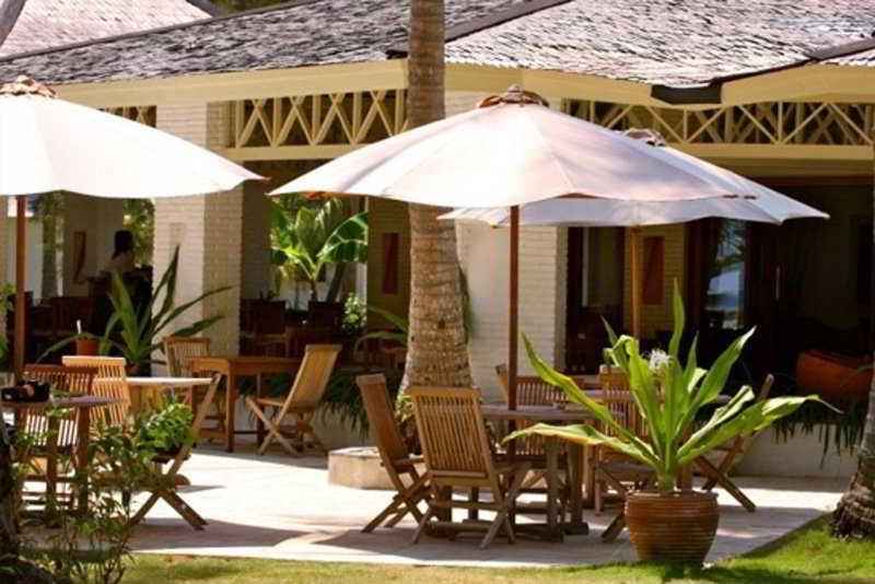 Kura Kura Resort Semarang Esterno foto